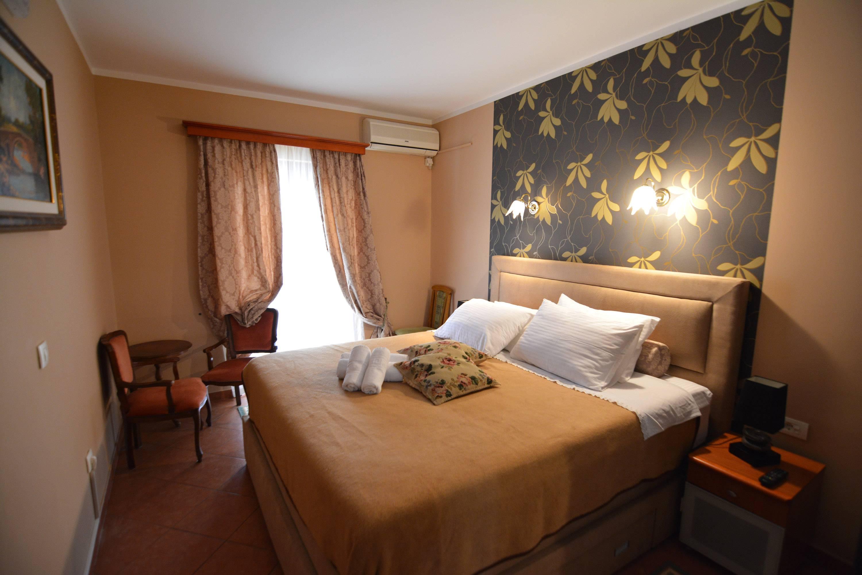Apartments Bogdanovic Kotor Exterior foto
